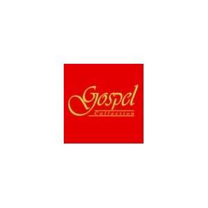 gospel vol.2 (AudioCD) CHRISTMAS MUSIC   Italian 