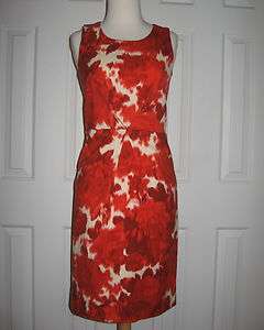 Retail:$198+Tax J.Crew Winsome Dress in Blurry Rose Size:00  