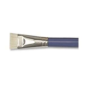  Manet French Classics Bristle Brush   Series 226EC Short 