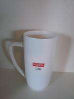 Glen Loates Collectible Coffee Mug   CARDINALS  