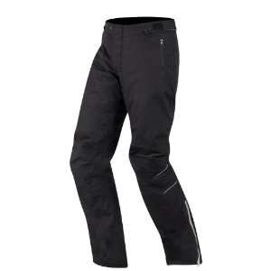  Alpinestars Pant Bregenz Bk M: Sports & Outdoors