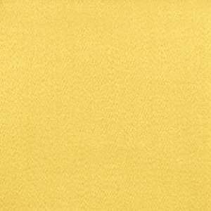  180472H   Buttermilk Indoor Upholstery Fabric Arts 