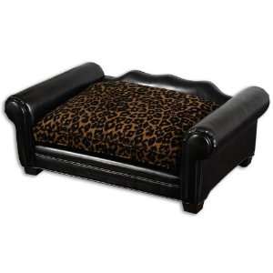  Uttermost Tajo Pet Bed   23038: Pet Supplies