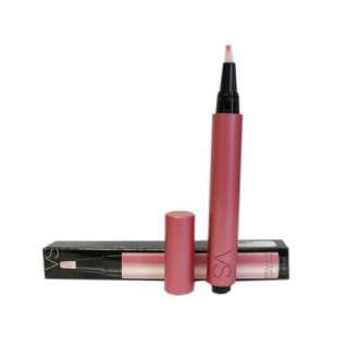   VS Makeup Victorias Secret Brilliant Lip Shine Possession .05oz/1.5ml