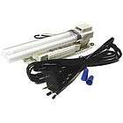 13 Watt Compact Fluorescent Ballast Kit