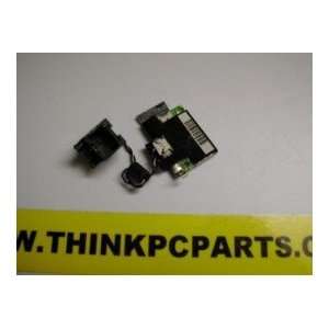  Apple G4 Titanium A1001 DVI MODEM FILTER # 056 1001 08 AND 