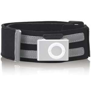   Armband for Ipod® Shuffle 2nd Generation  Players & Accessories