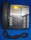 Lot of (5) Inter Tel 8520 Office Phones Phone 555.8520 Telephone