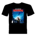 How To Train Your Dragon Boy Graphic Shirt Small 6 7  