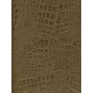  Wallpaper Seabrook Wallcovering Casa Collection MS71907 