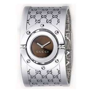  gucci ladies watch 