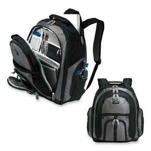  Samsonite 10386 1062 Sport Notebook Backpack   14.5 X 17.5 