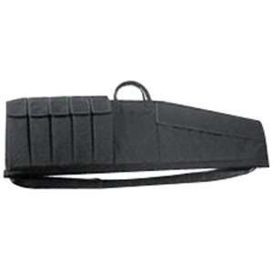   : Uncle Mikes   Large Tactical Rifle Case, 41 in.: Sports & Outdoors