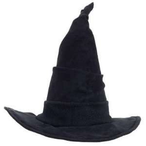  Harry Potter Professor McGonagalls Witch Hat by Elope 
