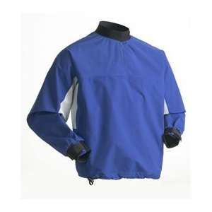 Immersion Research IRS Splash Jacket