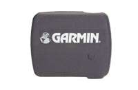 Garmin 010 10530 00 Protective Cover GPSMAP 172C  