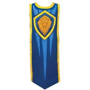  World of Warcraft Alliance Wearable Tabard: Toys & Games