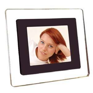  5.6 Digital Photo Frame