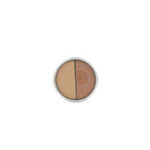  Palladio Bronze & Glow Capri & Tan Beauty