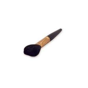  Bronzing Brush Beauty