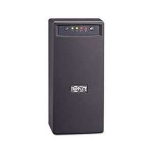  TAA Compliant 750VA UPS Smart Electronics