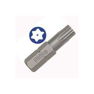  Insert Bit, T55 x 5/16