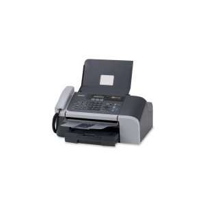  Brother MFC 3360C Multifunction Printer Electronics