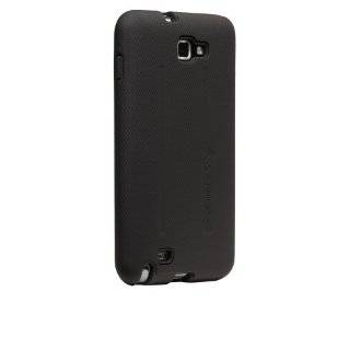 Case Mate CM019572 Tough Case for Samsung SGH I717   1 Pack   Retail 