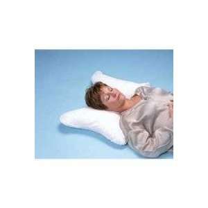  Hermell Products NC3920 Butterfly Pillow