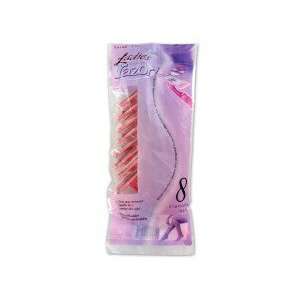  Disposable Ladies Razors jpseenterprises Everything 