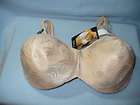 BRA FIT SIZING INTIMATES BRASSIERE  