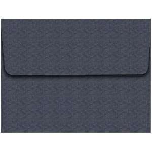   Envelope 4.25x 5.5 Textured Pearl Sailor 20pc