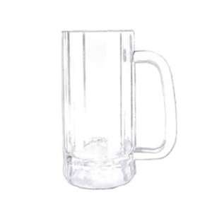  16 oz Beer Mug/Polycarbonate (1 Dozen/Unit): Home 