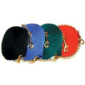 Poly Lunge Line with Chain:  Sports & Outdoors