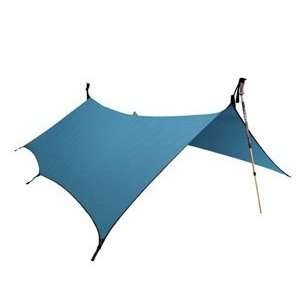  Granite Gear White Lightnin Tarp 8 X 10 : Granite Gear 