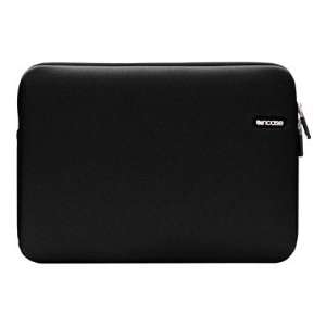  Black Sleeve for Macbook Pro 13