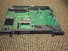 NORTEL Norstar MERIDIAN NTDK20AB SYSTEM CORE CARD SSC Phone System