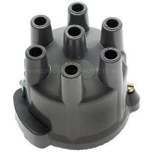  Standard FD 148 Distributor Cap Automotive