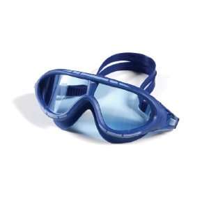  Speedo Rift Jr. Swim Mask: Sports & Outdoors