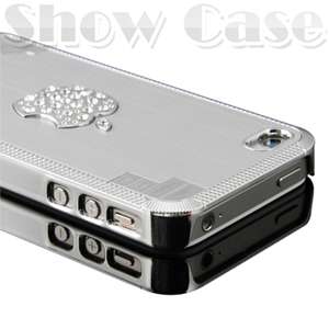 condition brand new premium quality case compatible with apple iphone 