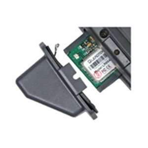  PC Card Slot Cover Without RF Switch: Electronics