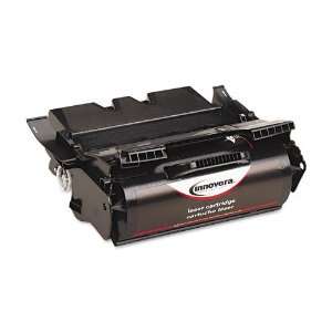  Innovera D5310 Compatible Reman Extra High Yield Toner 