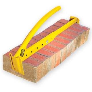   & Blocks: Bricks, Retaining Wall Blocks, Pier Blocks, Cinder Blocks