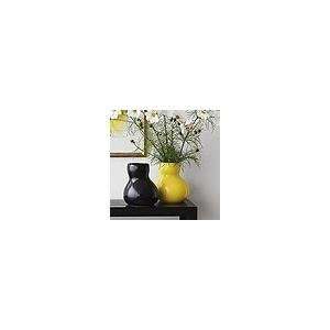  bulbo vase designed by jeanette list amstrup for 