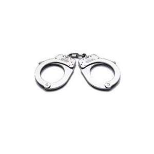  Smith & Wesson Universal Handcuffs   Model 1 Sports 