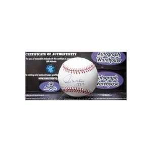  Paul Molitor autographed Baseball inscribed 3319 Sports 