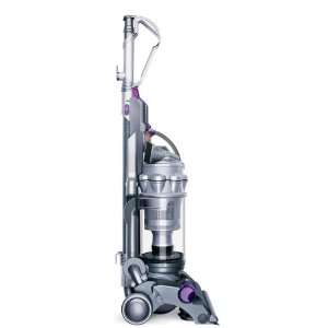  Factory Reconditioned Dyson DC 14 Complete