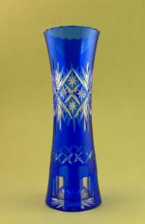   in color Glass Vase come with elegant design and superbly details