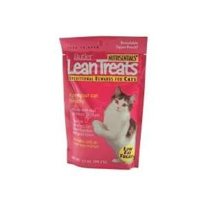  Butler NutriSentials Lean Treats Nutritional Rewards for 