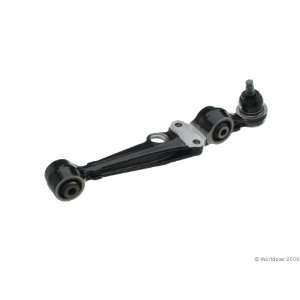    OES Genuine Control Arm for select Acura Vigor models: Automotive
